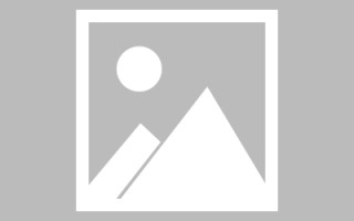 鸡西荥阳网络网站搭建备案（郑州网站搭建）