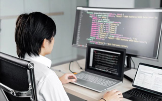 鸡西 php压缩包,PHP的解压缩函数怎么用？